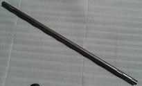 29223 DRIVE SHAFT